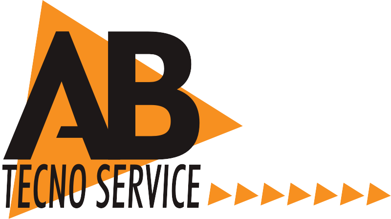 AB Tecno Service